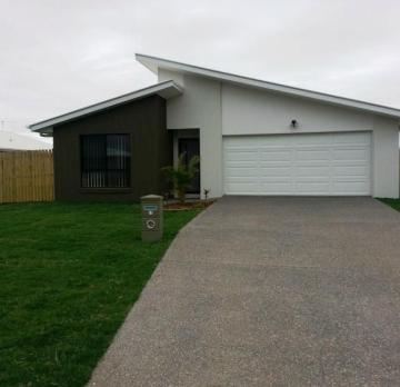 11 Marc Cres, Gracemere