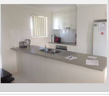 11 Marc Cres, Gracemere QLD 4702, Gracemere - Thumbnail 4