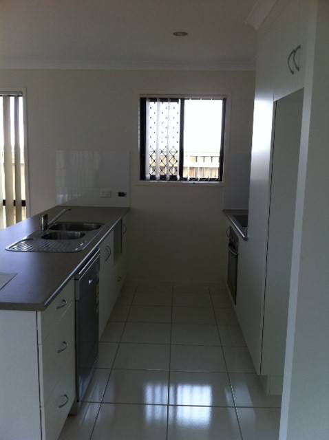 11 Marc Cres, Gracemere QLD 4702, Gracemere - Thumbnail 6