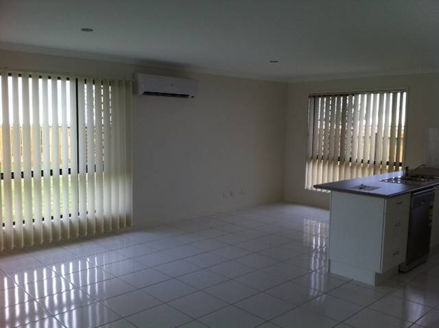 11 Marc Cres, Gracemere QLD 4702, Gracemere - Thumbnail 7