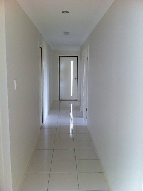 11 Marc Cres, Gracemere QLD 4702, Gracemere - Thumbnail 3