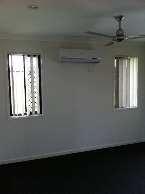 11 Marc Cres, Gracemere QLD 4702, Gracemere - Thumbnail 8