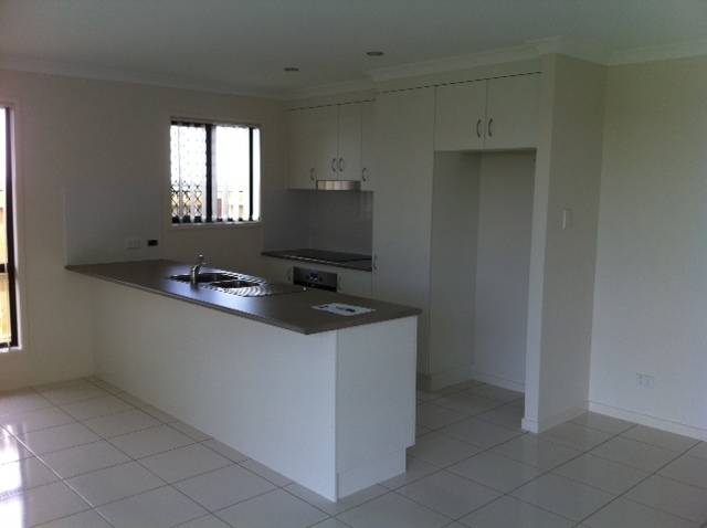 11 Marc Cres, Gracemere QLD 4702, Gracemere - Thumbnail 5