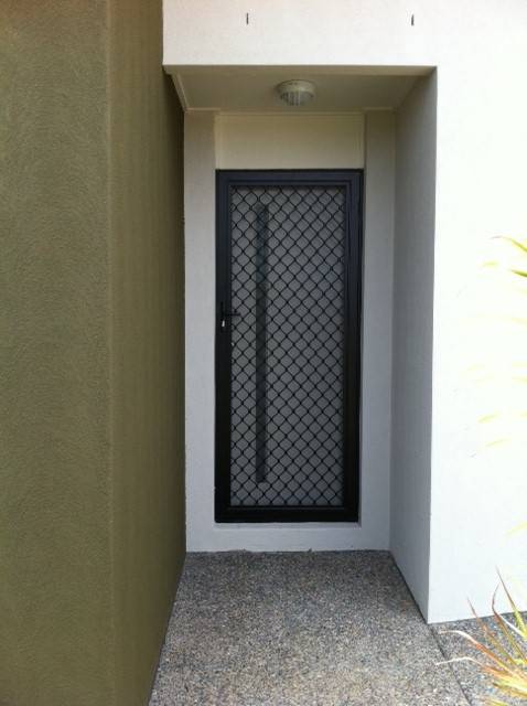 11 Marc Cres, Gracemere QLD 4702, Gracemere - Thumbnail 2