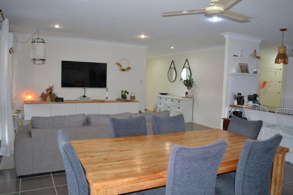 36 Koolamarra Dr, Gracemere QLD 4702, Gracemere - Thumbnail 6