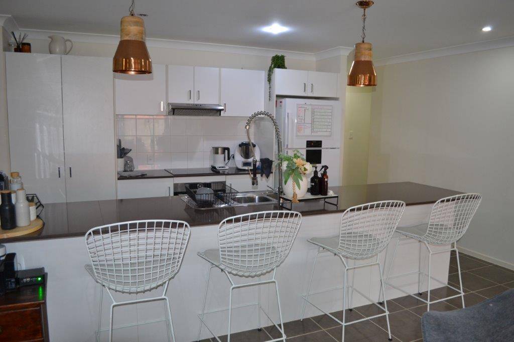 36 Koolamarra Dr, Gracemere QLD 4702, Gracemere - Thumbnail 8