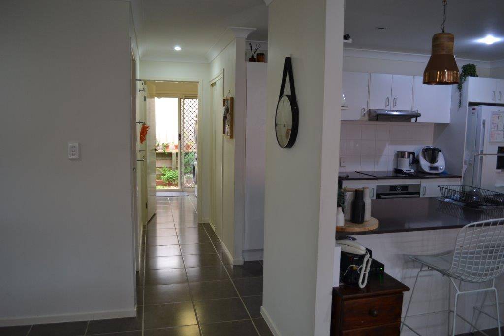 36 Koolamarra Dr, Gracemere QLD 4702, Gracemere - Thumbnail 5