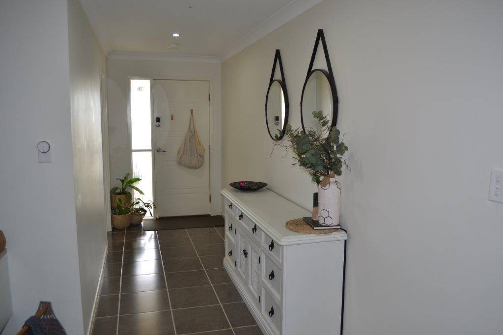 36 Koolamarra Dr, Gracemere QLD 4702, Gracemere - Thumbnail 4
