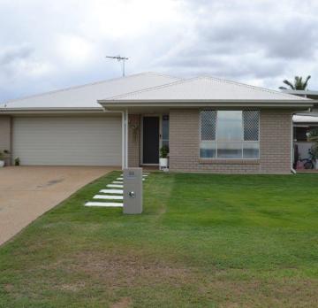 36 Koolamarra Dr, Gracemere