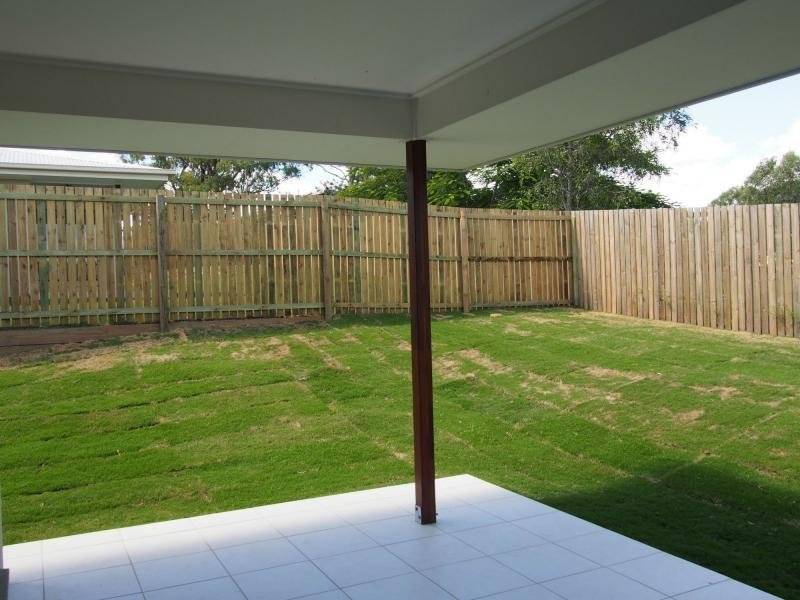 10 Georgia Dr, Parkhurst QLD 4702, Parkhurst - Thumbnail 5