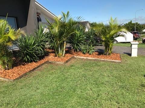 10 Georgia Dr, Parkhurst QLD 4702, Parkhurst - Thumbnail 3