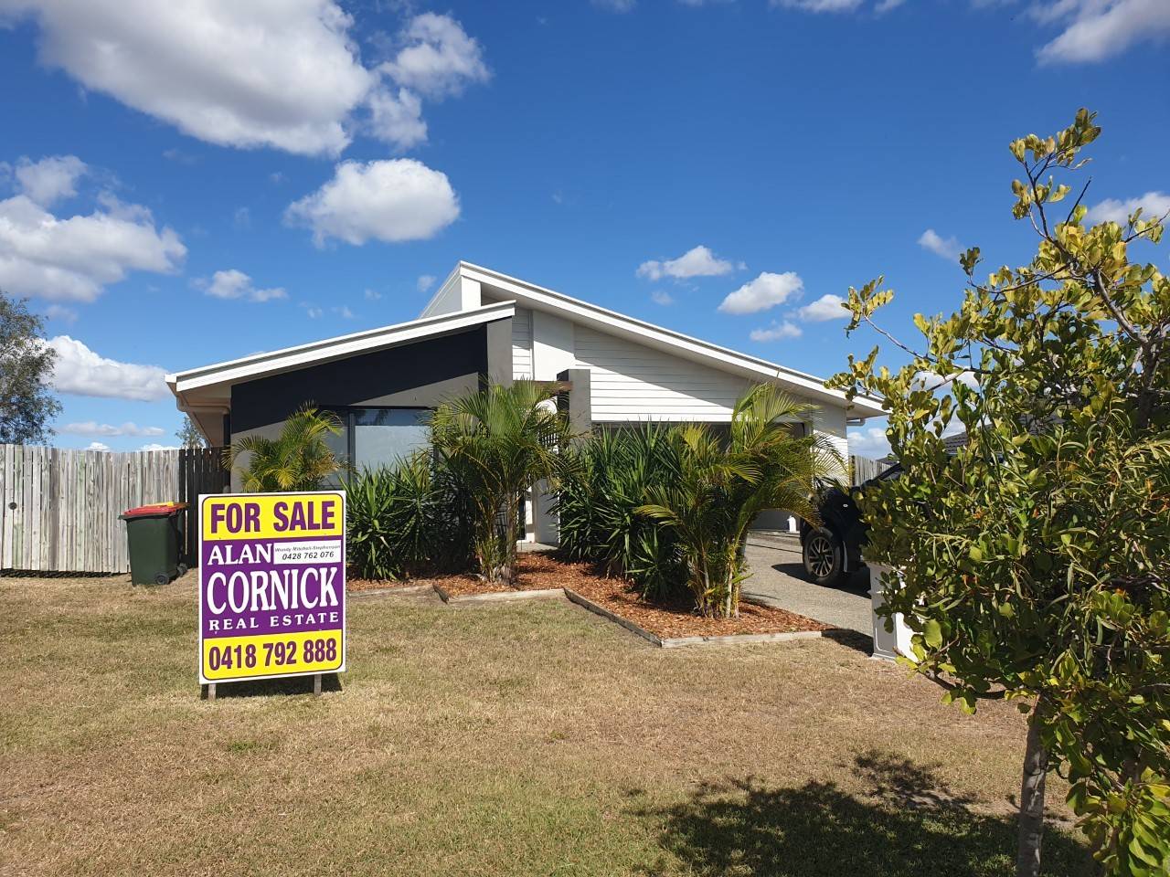 10 Georgia Dr, Parkhurst QLD 4702, Parkhurst - Image 1