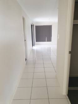 10 Georgia Dr, Parkhurst QLD 4702, Parkhurst - Thumbnail 8