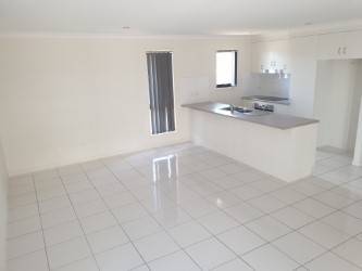 10 Georgia Dr, Parkhurst QLD 4702, Parkhurst - Thumbnail 2