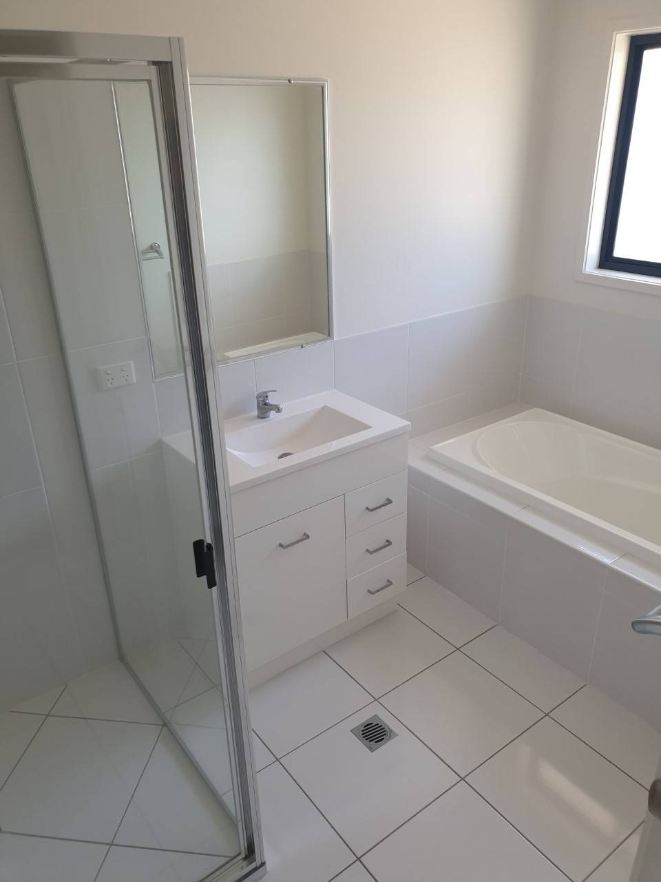 10 Georgia Dr, Parkhurst QLD 4702, Parkhurst - Thumbnail 7