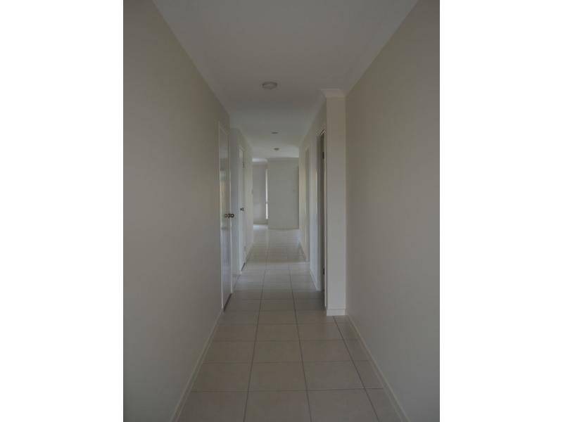 12 Georgia Dr, Parkhurst QLD 4702, Parkhurst - Thumbnail 7