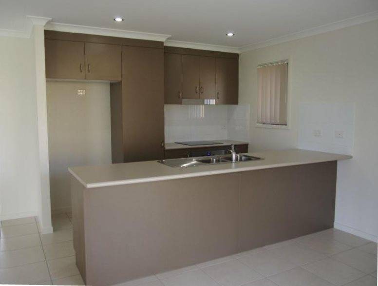12 Georgia Dr, Parkhurst QLD 4702, Parkhurst - Thumbnail 2
