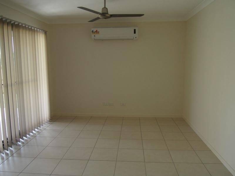 12 Georgia Dr, Parkhurst QLD 4702, Parkhurst - Thumbnail 6