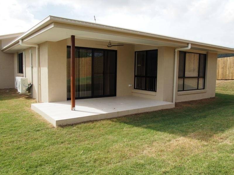 12 Georgia Dr, Parkhurst QLD 4702, Parkhurst - Thumbnail 3