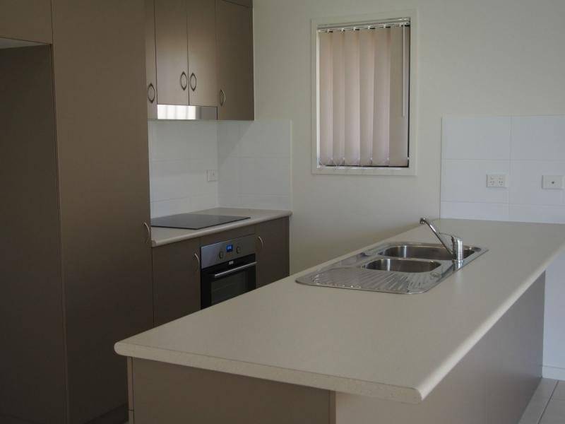 12 Georgia Dr, Parkhurst QLD 4702, Parkhurst - Thumbnail 5