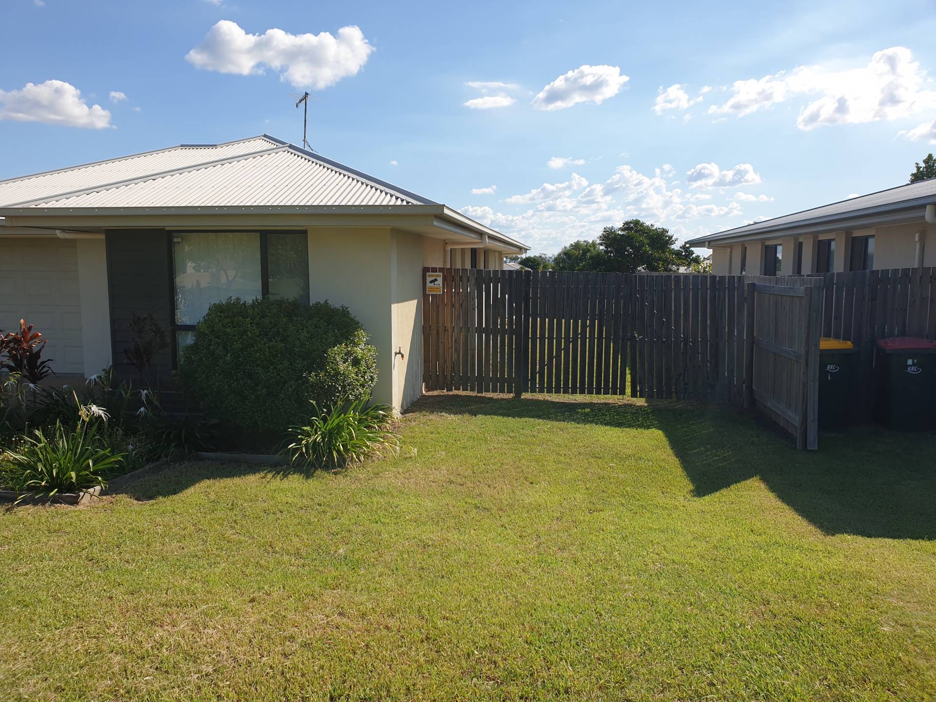 20 Florida Crescent, Parkhurst QLD 4702, Parkhurst - Thumbnail 7