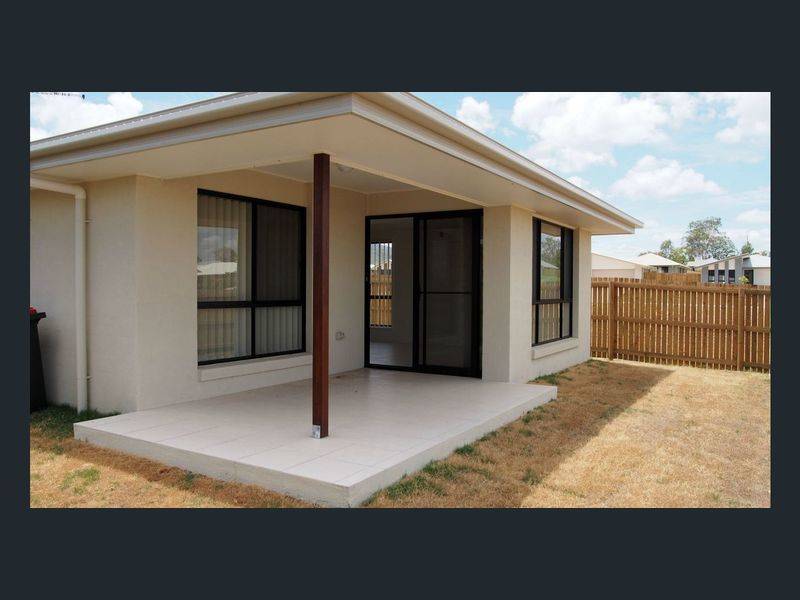 20 Florida Crescent, Parkhurst QLD 4702, Parkhurst - Thumbnail 6