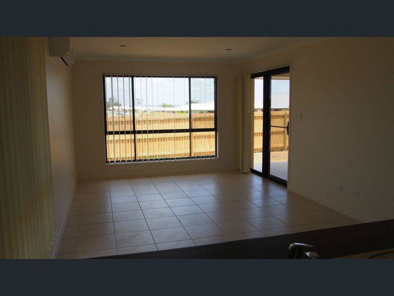 20 Florida Crescent, Parkhurst QLD 4702, Parkhurst - Thumbnail 5
