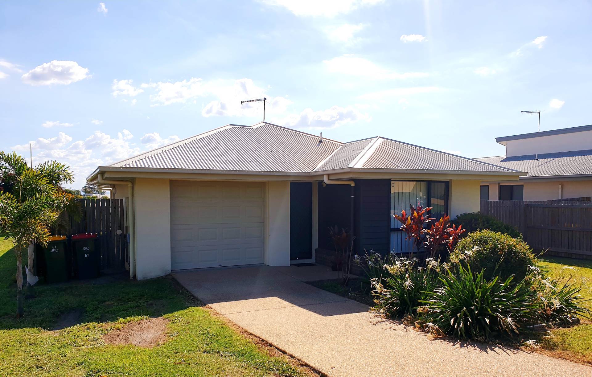 20 Florida Crescent, Parkhurst QLD 4702, Parkhurst - Image 1
