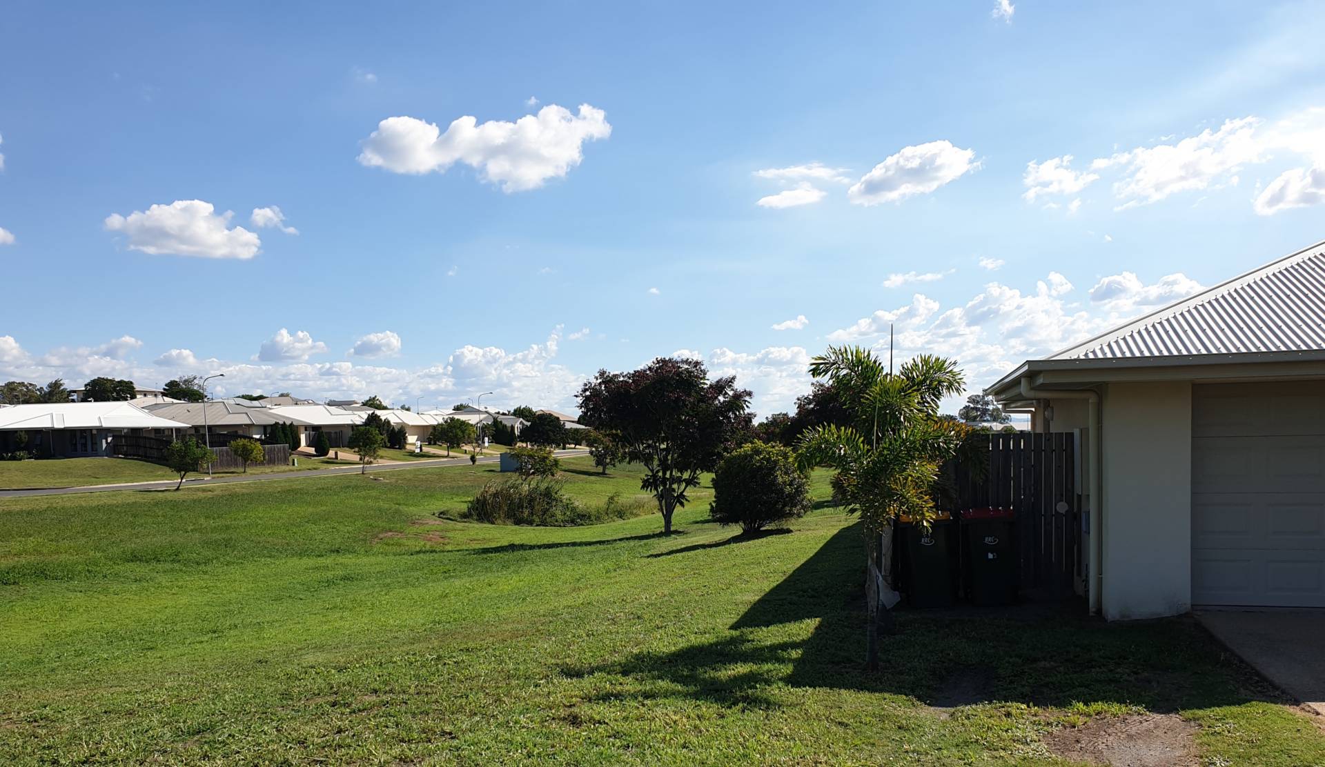20 Florida Crescent, Parkhurst QLD 4702, Parkhurst - Thumbnail 2