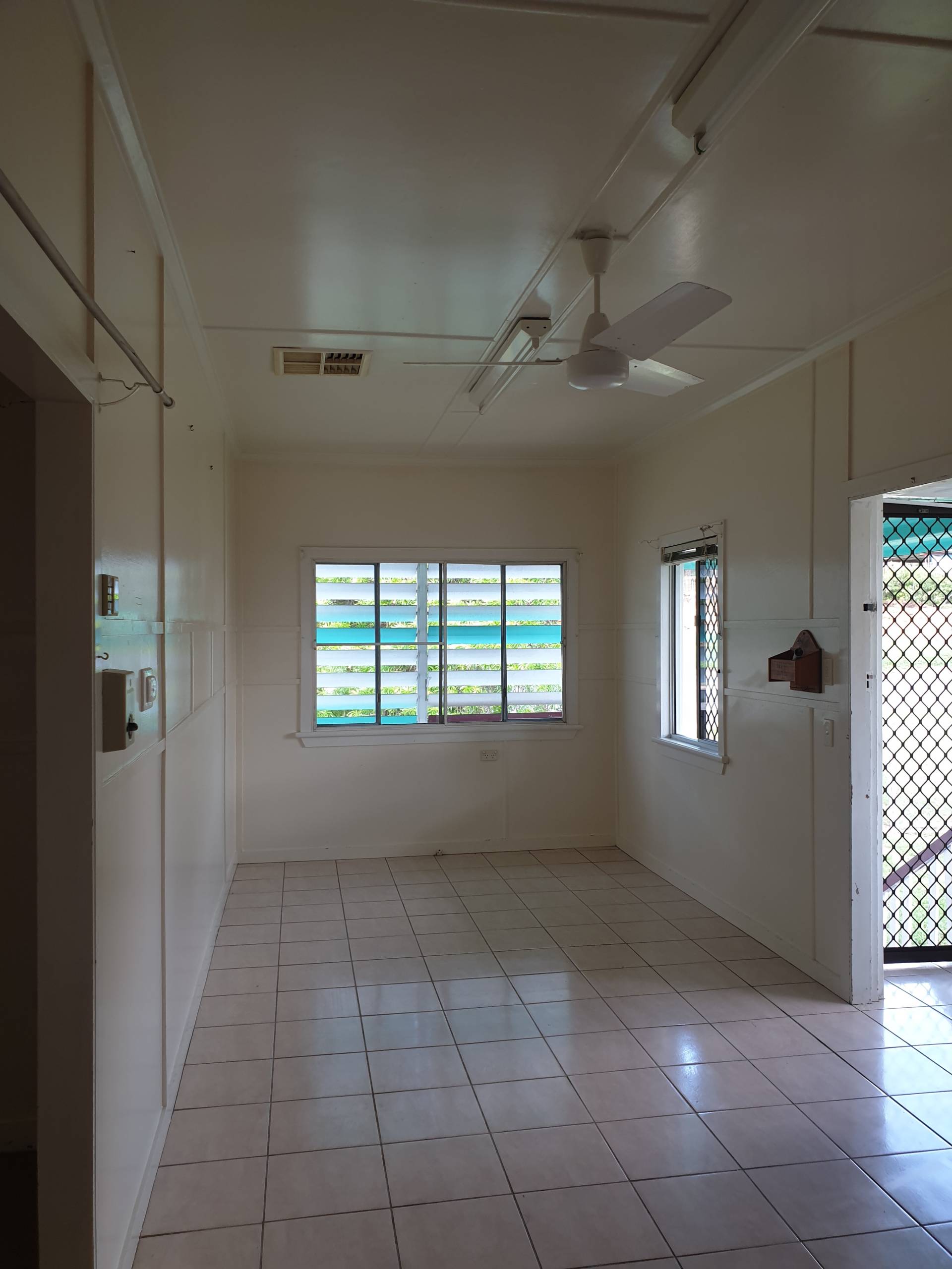 143 Rundle St, Wandal QLD 4700, Wandal - Thumbnail 3