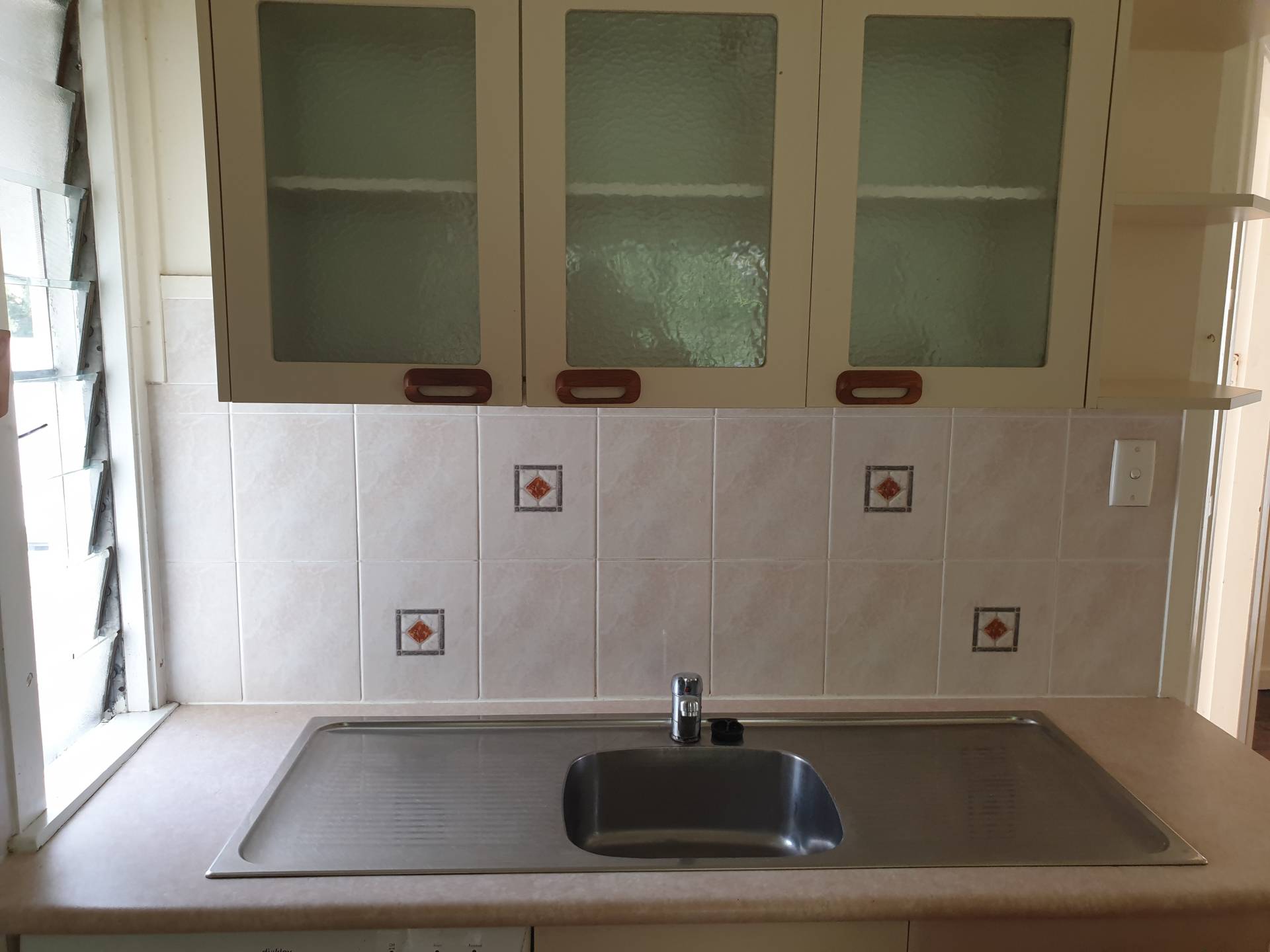 143 Rundle St, Wandal QLD 4700, Wandal - Thumbnail 4