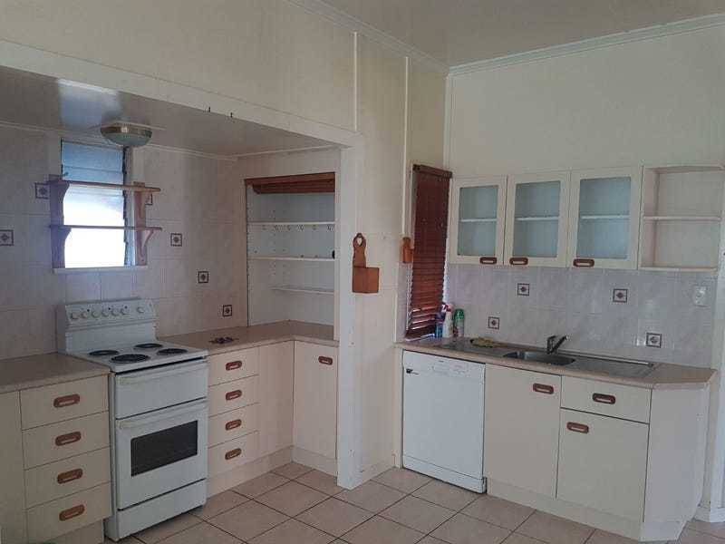 143 Rundle St, Wandal QLD 4700, Wandal - Thumbnail 2