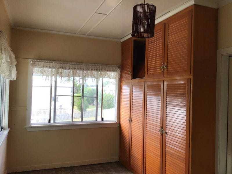 143 Rundle St, Wandal QLD 4700, Wandal - Thumbnail 8
