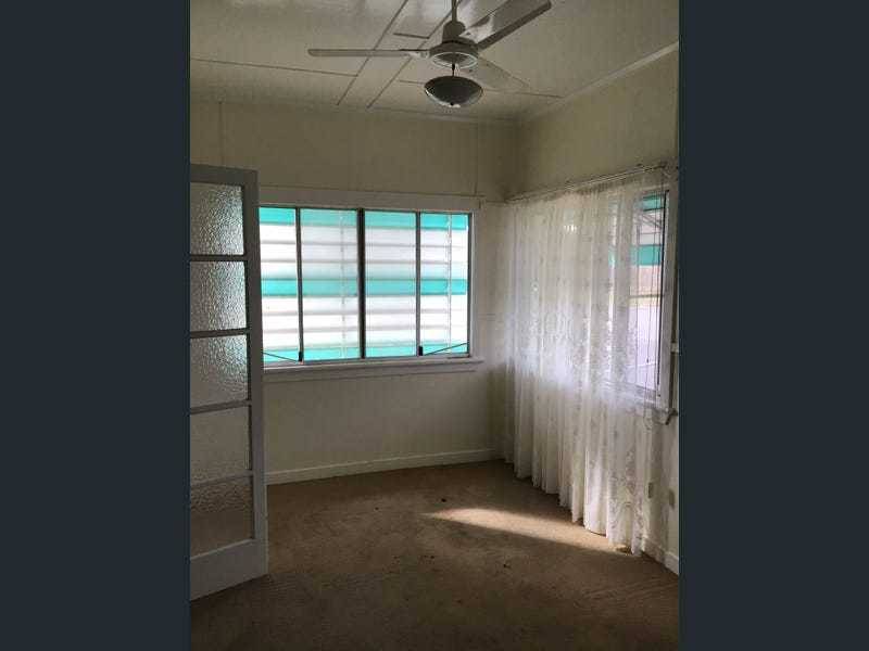 143 Rundle St, Wandal QLD 4700, Wandal - Thumbnail 7