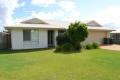 4 BEDROOM CUL D SAC LOCATION AT GRACEMERE
