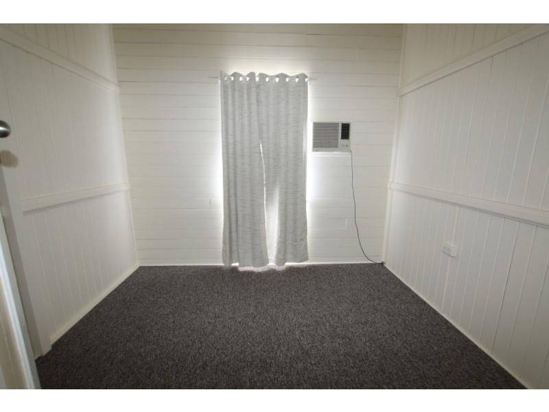 12 Morgan St, Wandal QLD 4700, Wandal - Thumbnail 7