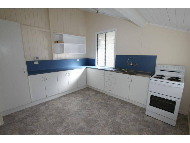 12 Morgan St, Wandal QLD 4700, Wandal - Thumbnail 3