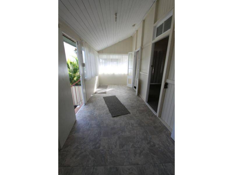 12 Morgan St, Wandal QLD 4700, Wandal - Thumbnail 8
