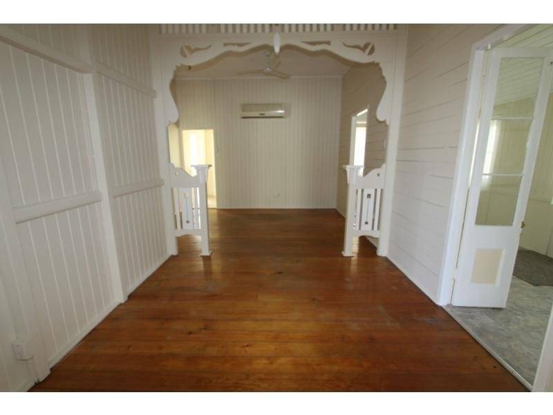 12 Morgan St, Wandal QLD 4700, Wandal - Thumbnail 2