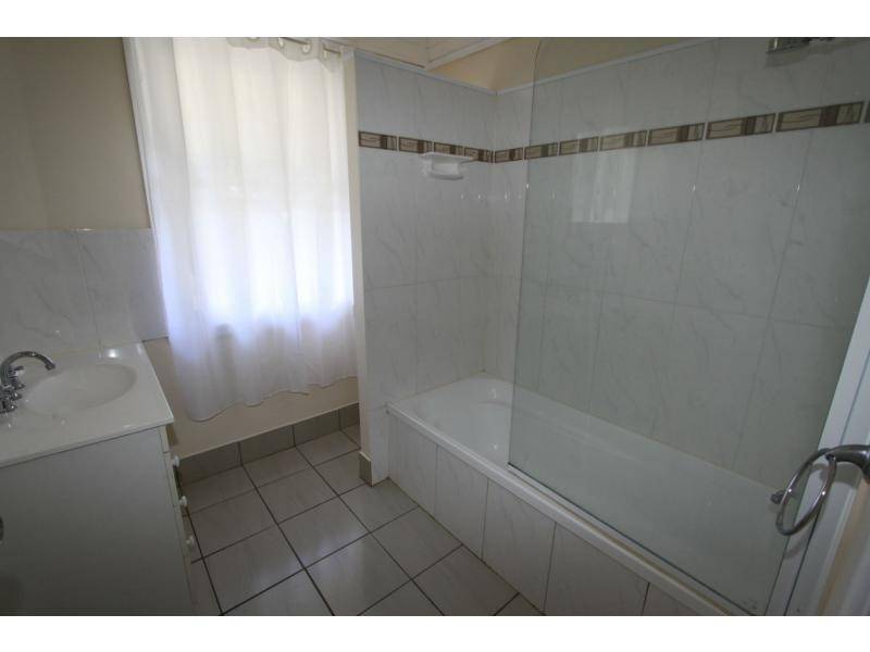 12 Morgan St, Wandal QLD 4700, Wandal - Thumbnail 4