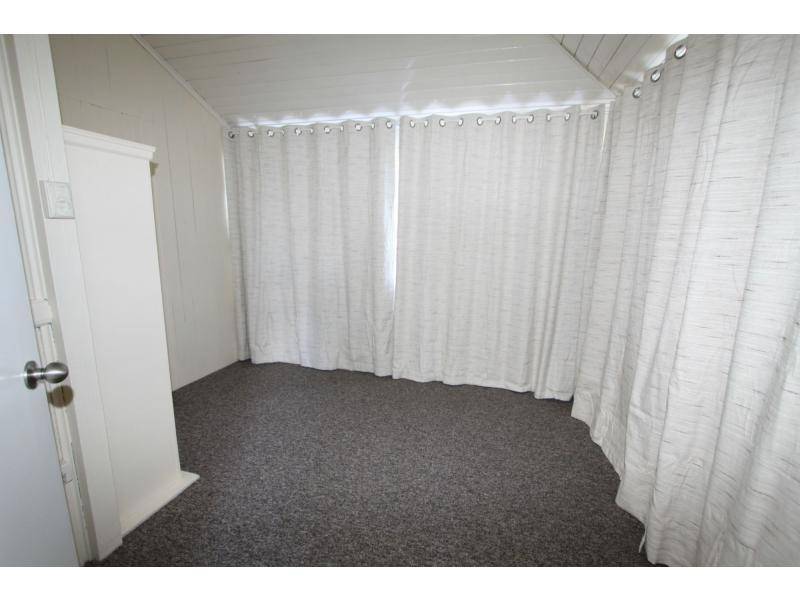 12 Morgan St, Wandal QLD 4700, Wandal - Thumbnail 5