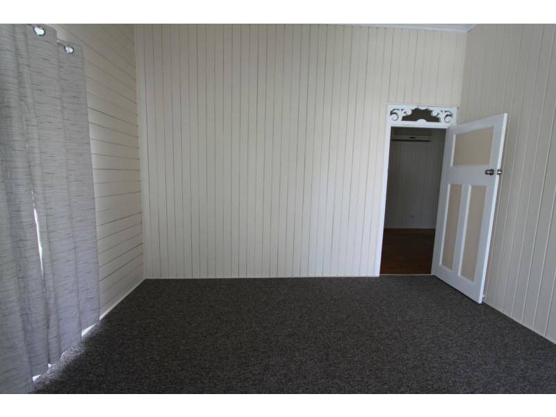 12 Morgan St, Wandal QLD 4700, Wandal - Thumbnail 6