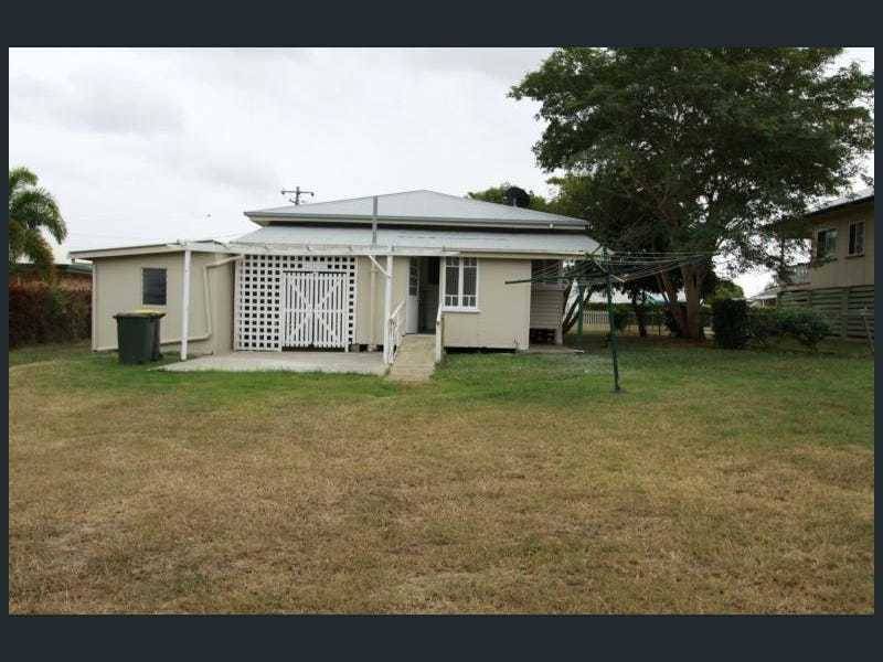 4 Face St, Park Avenue QLD 4701, Park Avenue - Thumbnail 5