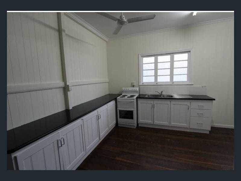 4 Face St, Park Avenue QLD 4701, Park Avenue - Thumbnail 3