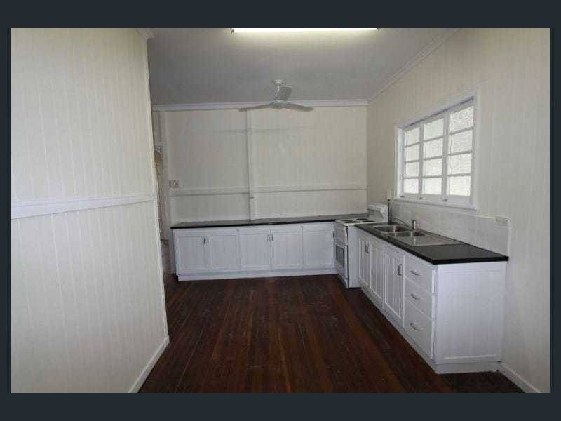 4 Face St, Park Avenue QLD 4701, Park Avenue - Thumbnail 7