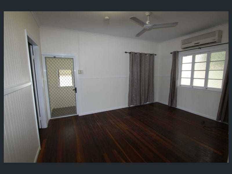 4 Face St, Park Avenue QLD 4701, Park Avenue - Thumbnail 4