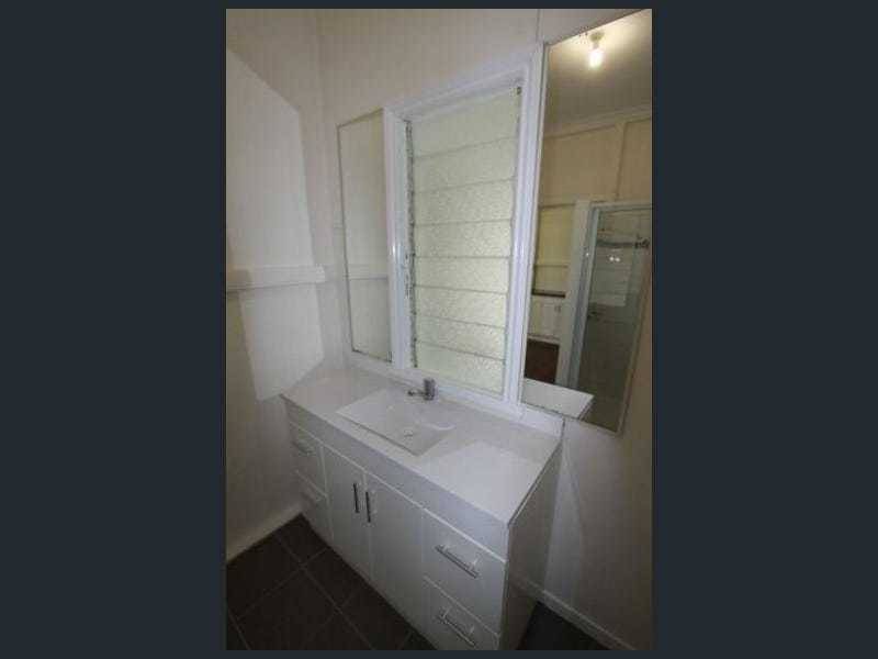 4 Face St, Park Avenue QLD 4701, Park Avenue - Thumbnail 8
