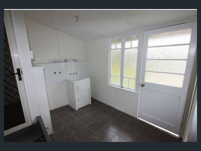 4 Face St, Park Avenue QLD 4701, Park Avenue - Thumbnail 6
