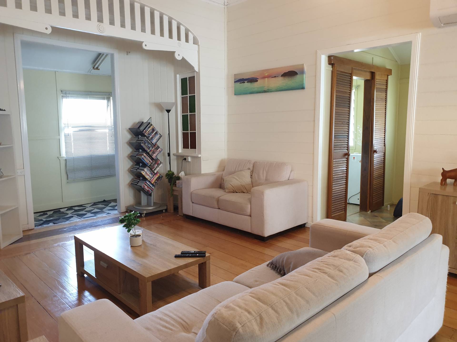 106 Murray St, The Range QLD 4700, The Range - Thumbnail 5