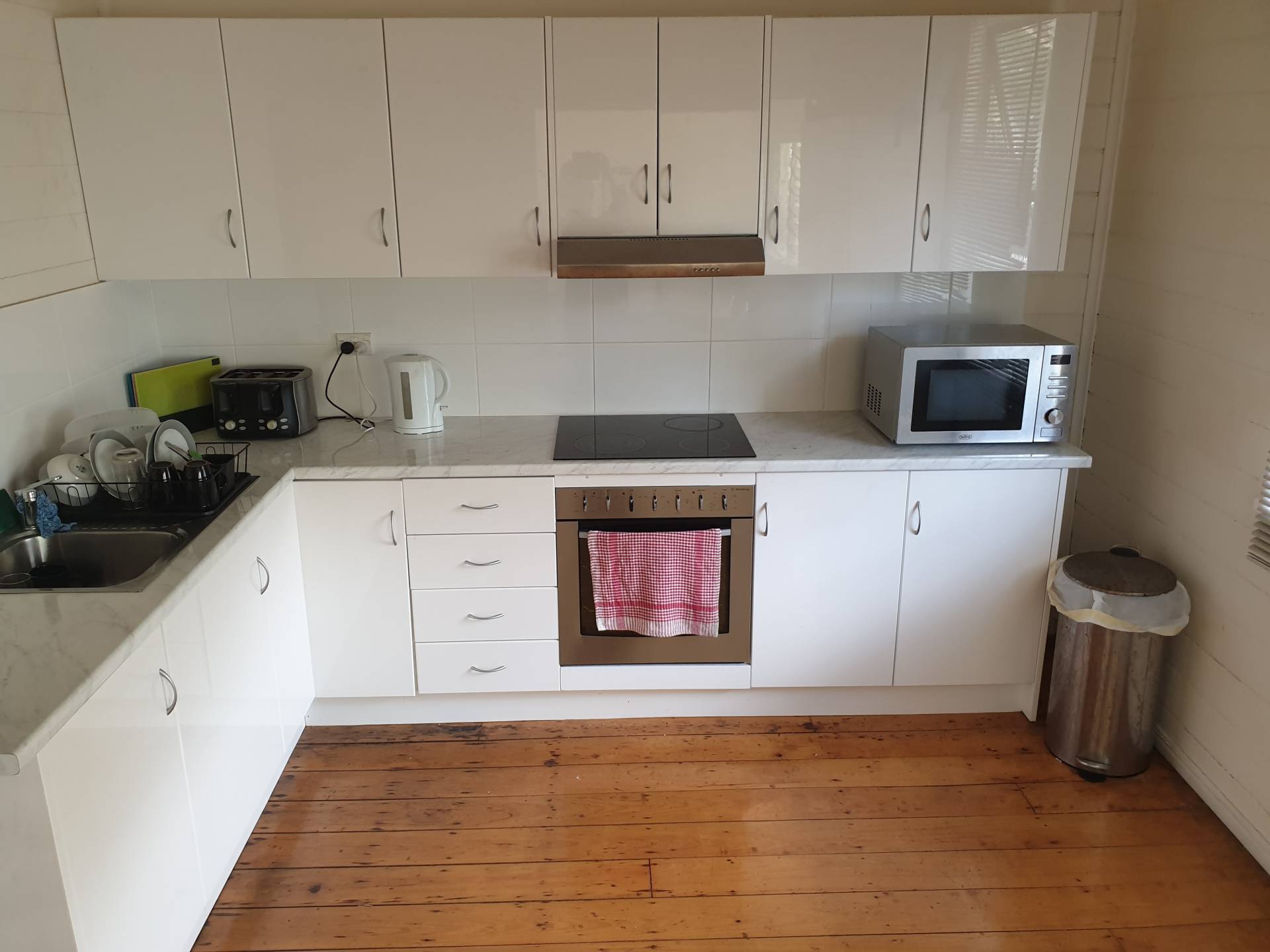 106 Murray St, The Range QLD 4700, The Range - Thumbnail 3
